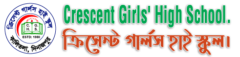 Crescent KinderGarten Girls' High School