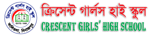 Crescent KinderGarten Girls' High School